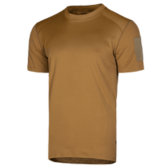 Футболка Chiton Tactical Antistatic Койот (5867), XXL 5867XXL фото