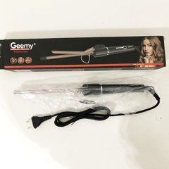 Щипці для волосся GEMEI GM-2825, Плойка-щипці для волосся, Плойка для завивки, Праска PC-962 для волосся 6650 фото