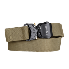 Ремень Cobra 4.0 Tan (8874) 8874 фото