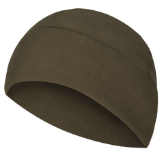 Шапка Beanie Himatec Pro Olive (6539) 6539L фото