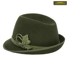 Шляпа для охотников Acropolis ОКМ-3 ОКМ-3 фото