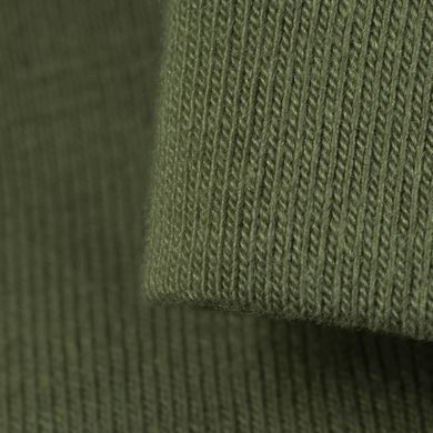 Футболка Modal 2.0 Зеленая (9711) 9711(XL) фото