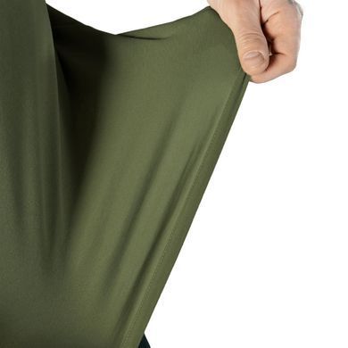 Футболка Modal 2.0 Зеленая (9711) 9711(XL) фото