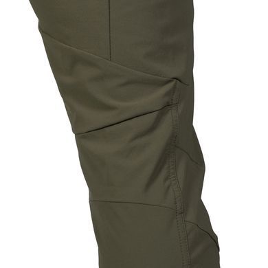 Штани Lizard 2.0 Nylon Олива (9210) 9210(4XL) фото