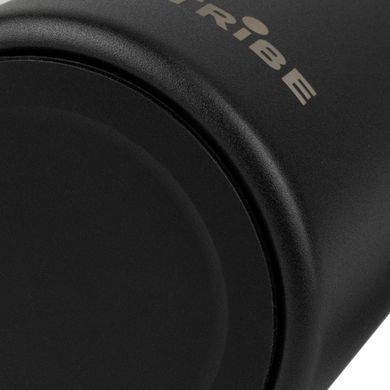 Чашка-термос Tribe Adventure Mug 450 мл T-FA-0032, black T-FA-0032-black фото
