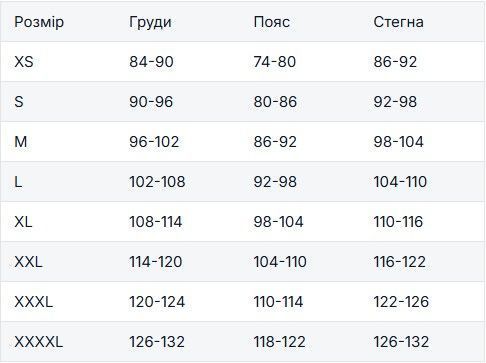 Шорти FitPro Cotton Койот (8740) 8740(2XL) фото