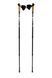 Палиці для скандинавської ходьби Tribe Nordic Pole Alu T-ME-0022-white T-ME-0022-white фото 1