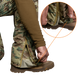 Зимові штани Patrol Dewspo RS Multicam (7358), XXXL 7358-XXXL фото 8