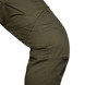 Штани Герць 2.0 Rip-Stop Stretch Олива (8627) 8627(L) фото 11