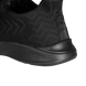 Кросівки ST Lite Чорні (7085), 41 7085(41) фото 5