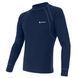 Термофутболка чоловіча Sensor Double Face LS deep blue 23200059, SM11DF-deepblue-XL SM11DF-deepblue-XL фото 1