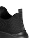 Кросівки ST Lite Чорні (7085), 41 7085(41) фото 6