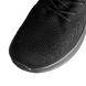 Кросівки ST Lite Чорні (7085), 41 7085(41) фото 4