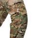 Брюки SoftShell Vent 3.0 MC (9295) 9295(XL) фото 6