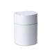 Зволожувач повітря Humidifier USB 200ml міні зволожувач повітря Білий HPBH13330W фото 10