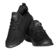 Кросівки ST Lite Чорні (7085), 41 7085(41) фото 1