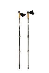 Палиці для скандинавської ходьби Tribe Nordic Pole Carbon T-ME-0023-white T-ME-0023-white фото
