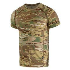 Футболка Thorax Patrol Multicam (7579) 7579-S фото