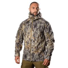 Куртка Instinct 2.0 Twill Татарське зілля (8111), XXXL 8111(XXXL) фото