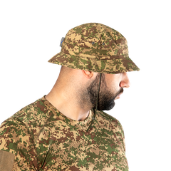 Панама Boonie 2.0 Rip-Stop Хищник НГУ (8497) 8497(57) фото