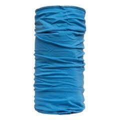 Пов'язка Sensor Merino Active 16200176 SU31MA-blue SU31MA-blue фото
