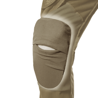 Брюки SoftShell Vent 3.0 MC (9295) 9295(2XL) фото