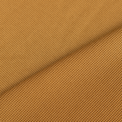 Бойова сорочка CM Raid 2.0 Twill/Coolpass Air 2.0 Койот (7180), XL 7180(XL) фото