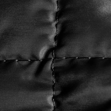 Жилетка-подстежка LoftLiner Черная (9650) 9650(S) фото