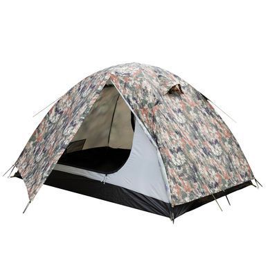 Намет Tramp Lite Hunter 2 camo UTLT-008 UTLT-008 фото