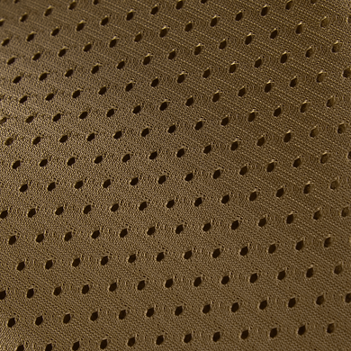 Штани SoftShell Mesh Multicam (7284), XXXL 7284-XXXL фото