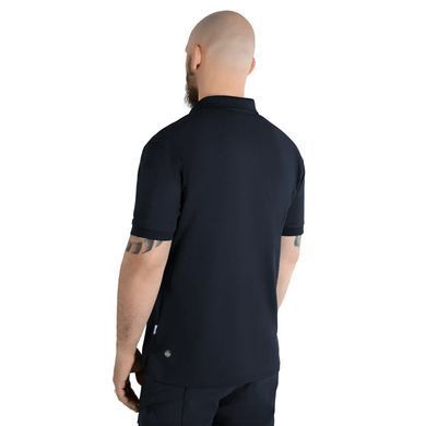 Поло Urban 2.0 CoolPass LT Темно-синее (8888) 8888(3XL) фото