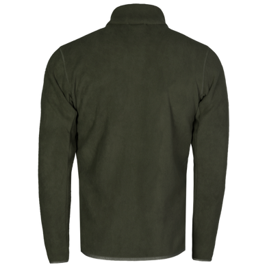 Кофта Army Marker Ultra Soft Olive (6598), S 6598S фото