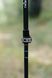 Палиці для скандинавської ходьби Tribe Nordic Pole Carbon T-ME-0023-white T-ME-0023-white фото 15