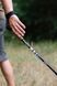 Палиці для скандинавської ходьби Tribe Nordic Pole Carbon T-ME-0023-white T-ME-0023-white фото 21