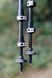 Палиці для скандинавської ходьби Tribe Nordic Pole Carbon T-ME-0023-white T-ME-0023-white фото 10