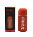 Термос Tramp Soft Touch 0,75 л оранжевый, UTRC-108-orange TRC-108-orange фото 4