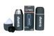 Термос TRAMP Soft Touch 0,75 л, сірий TRC-108-grey фото 6