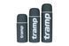 Термос TRAMP Soft Touch 0,75 л, сірий TRC-108-grey фото 7