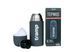 Термос TRAMP Soft Touch 0,75 л, сірий TRC-108-grey фото 3