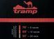 Термос TRAMP Soft Touch 0,75 л, сірий TRC-108-grey фото 9