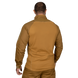 Бойова сорочка CM Raid 2.0 Twill/Coolpass Air 2.0 Койот (7180), XL 7180(XL) фото 3