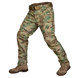 Штани SoftShell Mesh Multicam (7284), XXXL 7284-XXXL фото 1
