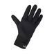 Рукавиці Tribe Wind Gloves T-KC-0012-black, M T-KC-0012-black-M фото 1