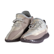 Кросівки літні CRD Койот (5802), 45 5802 (45) фото 1