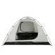 Намет Tramp Lite Hunter 2 camo UTLT-008 UTLT-008 фото 11
