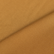 Бойова сорочка CM Raid 2.0 Twill/Coolpass Air 2.0 Койот (7180), XL 7180(XL) фото 9