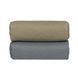 Рушник з мікрофібри Tribe Bicycle Towel 40х80 см T-LC-0005-S, grey T-LC-0005-S-grey фото 4