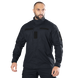 Кітель Blitz Rip-Stop Stretch Темно-синій (9003) 9003(XL) фото 1