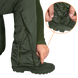 Зимові штани Patrol Nylon Taslan Олива (7355), XXL 7355-XXL фото 8