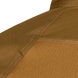 Бойова сорочка CM Raid 2.0 Twill/Coolpass Air 2.0 Койот (7180), XL 7180(XL) фото 8